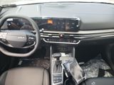 New 2026 Kia Sportage SUV
