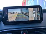 Used 2023 Hyundai Santa Fe SUV