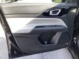 New 2026 Jeep Compass SUV