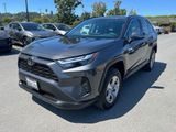 Used 2025 Toyota RAV4 SUV