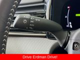 Used 2026 Toyota Camry Sedan