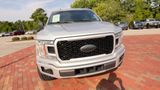 Used 2018 Ford F-150 Truck