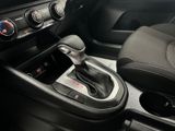 Used 2024 Kia Forte Sedan