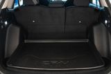Used 2023 Honda CR-V SUV
