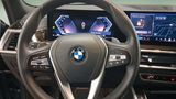 Used 2026 BMW X5 SUV