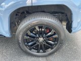 Used 2025 Toyota 4Runner i-FORCE MAX Hybrid SUV