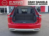 Used 2024 Mitsubishi Outlander SUV