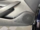 Used 2021 Toyota Corolla Hybrid Sedan