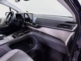 Used 2021 Toyota Sienna Van