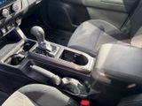 Used 2023 Toyota Tacoma Truck