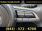 Used 2023 Mazda CX-30 SUV