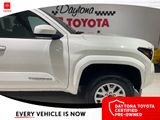 Used 2024 Toyota Tacoma Truck