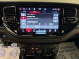 Used 2026 Dodge Durango SUV