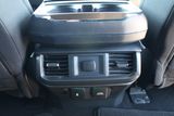 Used 2024 Ford F-150 Truck