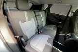 Used 2025 Chevrolet Blazer SUV