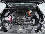 Used 2022 Toyota RAV4 Hybrid SUV