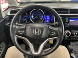 Used 2016 Honda Fit Hatchback