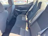 Used 2025 Nissan Sentra Sedan