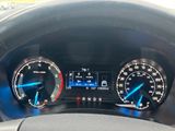 Used 2020 Ford Ranger Truck