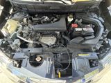 Used 2019 Nissan Rogue SUV
