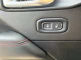 Used 2020 Jeep Wrangler SUV
