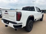 New 2026 GMC Sierra 2500HD Truck