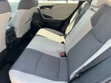Used 2023 Toyota RAV4 SUV