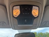 Used 2019 Ram 2500 Truck