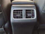 Used 2016 Honda CR-V SUV