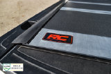 Used 2025 GMC Sierra 1500 Truck