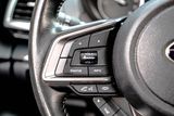 Used 2023 Subaru Forester SUV