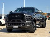 New 2026 Ram 3500 Truck