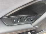 New 2026 Volkswagen Tiguan SUV