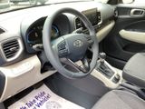 New 2026 Hyundai Venue SUV