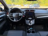 Used 2022 Honda CR-V SUV
