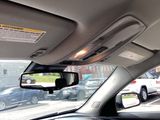 Used 2015 Chevrolet Equinox SUV