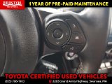 Used 2024 Toyota GR86 Coupe