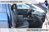 Used 2022 Chevrolet Blazer SUV