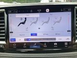 New 2027 Chrysler Pacifica Van