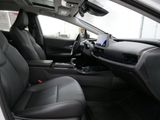Used 2026 Toyota Prius Plug-In Hybrid Hatchback