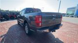 Used 2019 Ford Ranger Truck