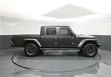 Used 2021 Jeep Gladiator Truck