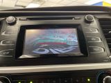 Used 2019 Toyota Highlander SUV