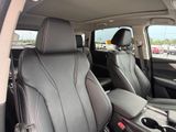Used 2024 Acura MDX SUV