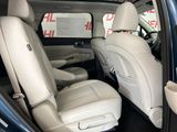 New 2026 Kia Sorento Hybrid SUV