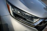 Used 2019 Honda CR-V SUV