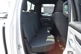 Used 2023 Ram 1500 Truck