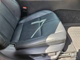 Used 2025 Toyota Camry Sedan