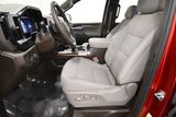 Used 2024 Chevrolet Silverado 1500 Truck