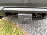 New 2026 Toyota 4Runner SUV